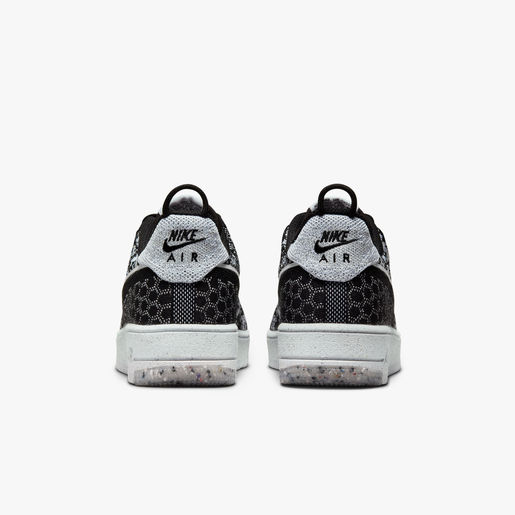 Nike Air Force 1 Crater Flyknit