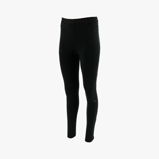 licras nike para niños