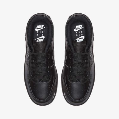 Nike Air Force 1 Shadow