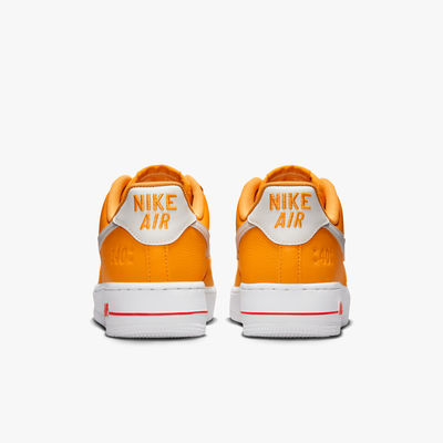 Nike Air Force 1 40th Anniversary