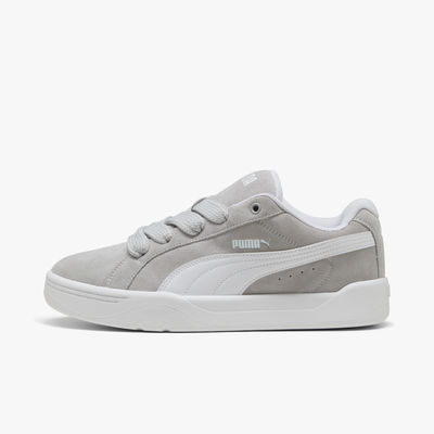 Puma Zapatillas Park Lifestyle Easy