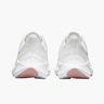 Nike Winflo 8