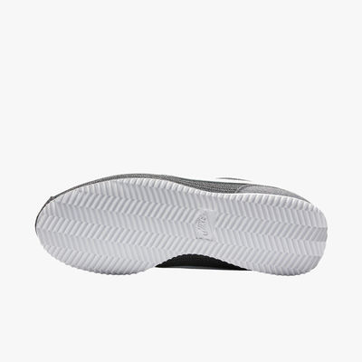 Nike Cortez Basic Premium