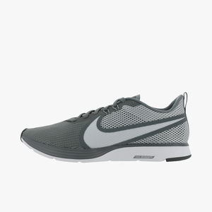 nike zoom strike 2 men