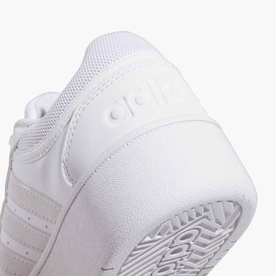 adidas Hoops 3.0 Bold