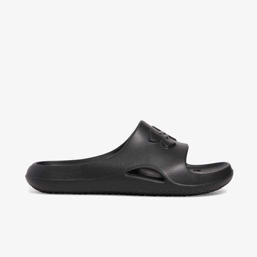 Under Armour Zapatillas Locker V