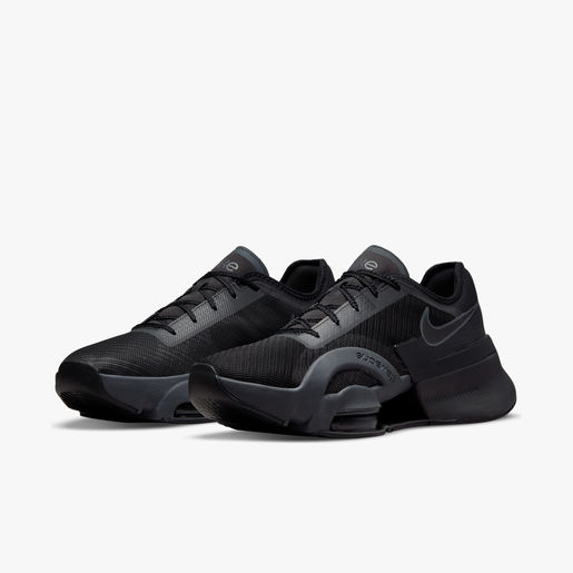 Nike Air Zoom SuperRep 3