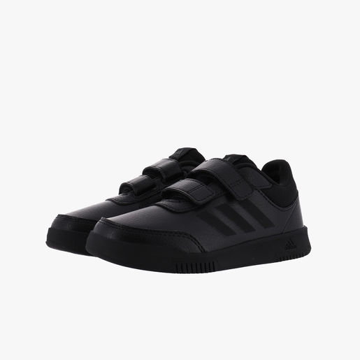 adidas Tensaur Sport Training Hook and Loop