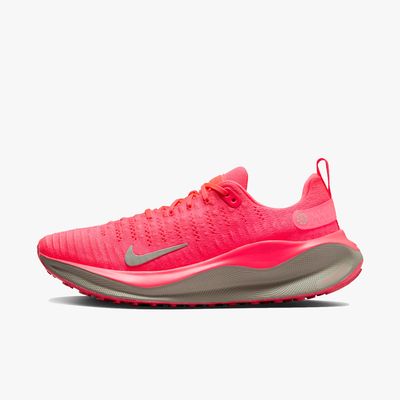 Nike InfinityRN 4