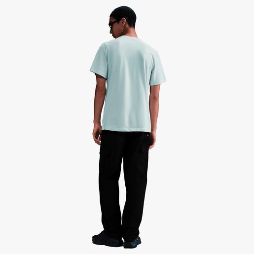 Nike Camiseta Sportswear