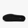 Nike Zapatos Mercurial Vapor 16 Club