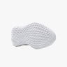 Reebok Rush Runner 4