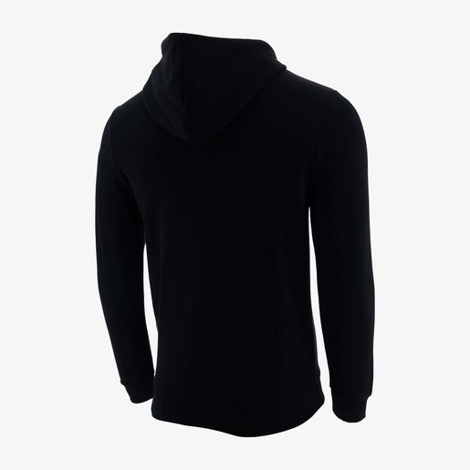 Puma Hoodie A.C. Milan