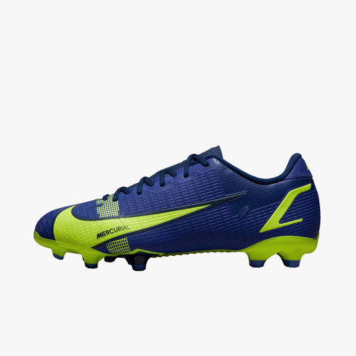 nike jr mercurial vapor 14 academy mg