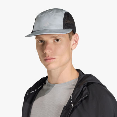 adidas Gorra Running Graphic