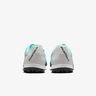 Nike Phantom GX 2 Academy