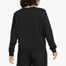 Nike Sportswear Club Fleece