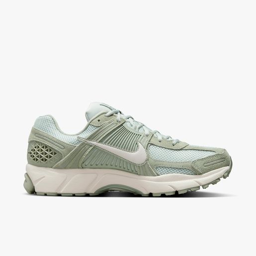Nike Zoom Vomero 5