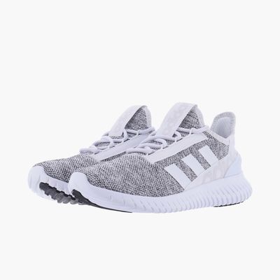 adidas Kaptir 2.0