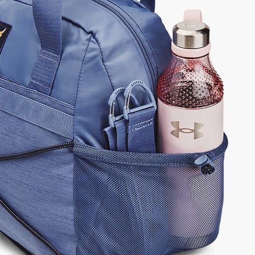 Under Armour Project Rock