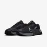 Nike Metcon 9