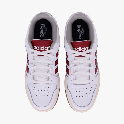 Adidas Entrap
