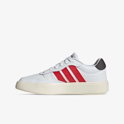 adidas Zapatillas Litecourt