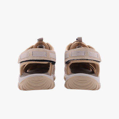 Hi-Tec Sandalias Cove Sport