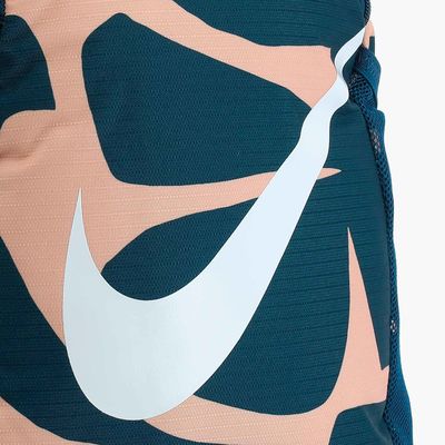 Nike Mochila Brasilia