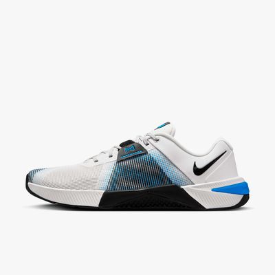 Nike Zapatos Metcon 10