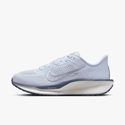 Nike Zapatos Quest 6