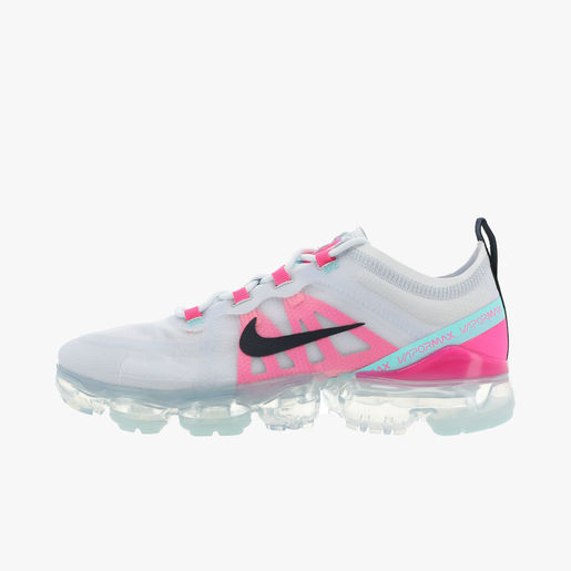 Nike Air Vapormax