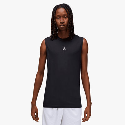 Jordan Sport