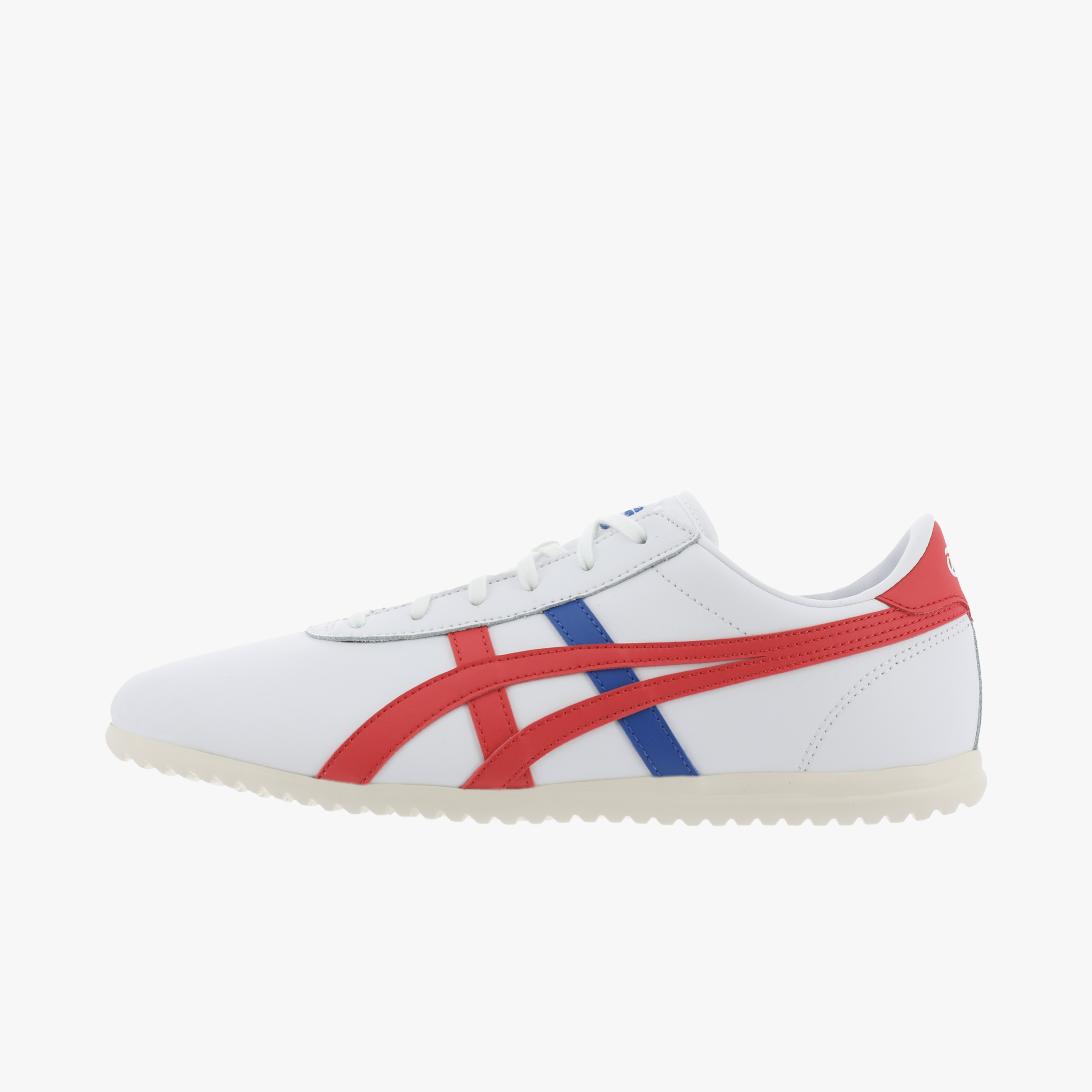 tai chi reb onitsuka