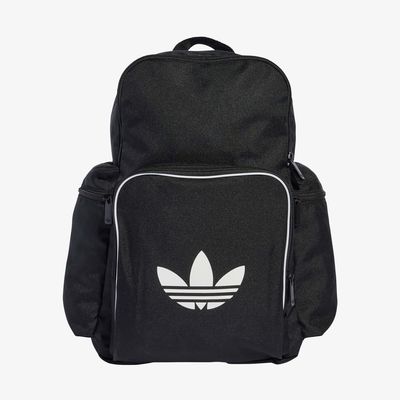 adidas Mochila Adicolor