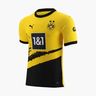 Puma Camiseta Borussia Dortmund Local 23/24