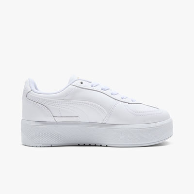 Puma Palermo Elevata