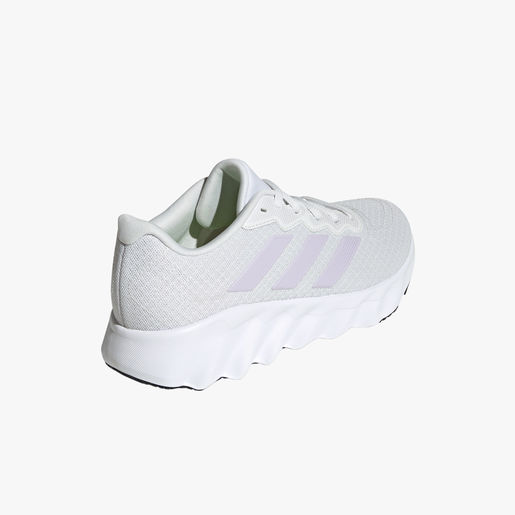 adidas Switch Move Running
