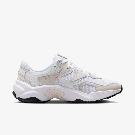 Nike AL8