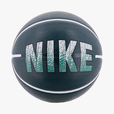 Nike Everyday Playground 8P