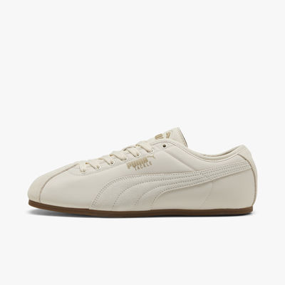 Puma Zapatos Tackle
