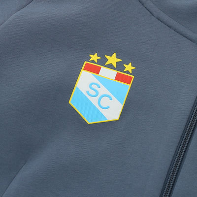 adidas ZNE Club Sporting Cristal