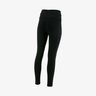 Brooks Leggins Luxe Tight