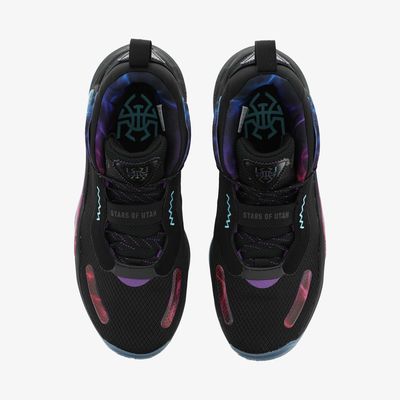 Adidas Donovan Mitchell DON Issue #3
