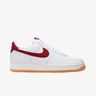 Nike Air Force 1 '07 2