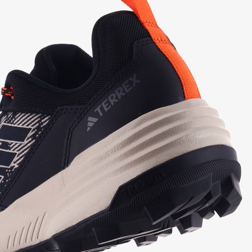 adidas Terrex Unity