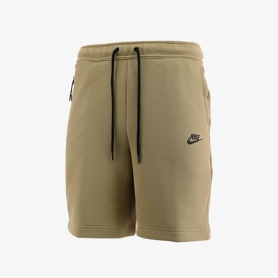 Nike Sportswear Tech Fleece