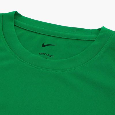 Nike Dri-FIT