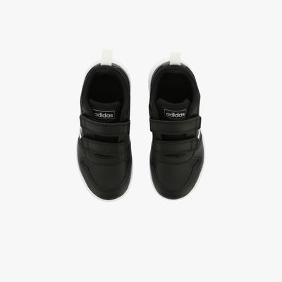 Adidas Tensaurus