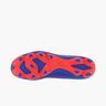 adidas Predator Edge.4 S FxG
